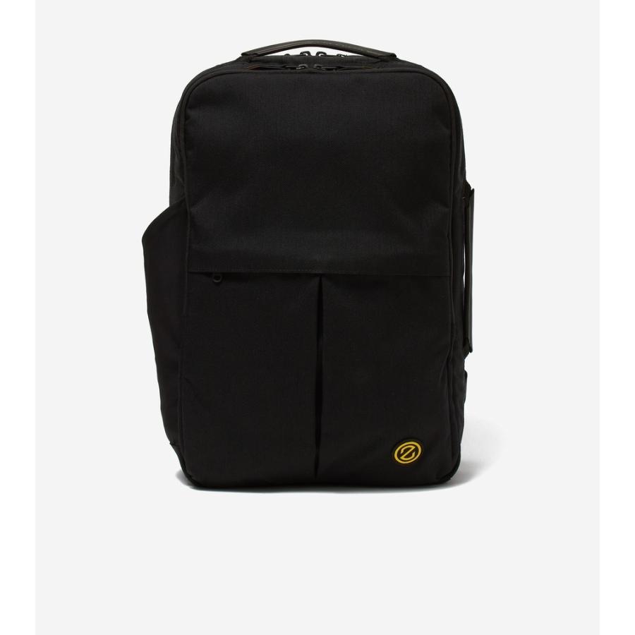 コールハーン　ゼログランド　リュック ゼログランド 48 HR バックパック mens. 13000 | COLE_HAAN