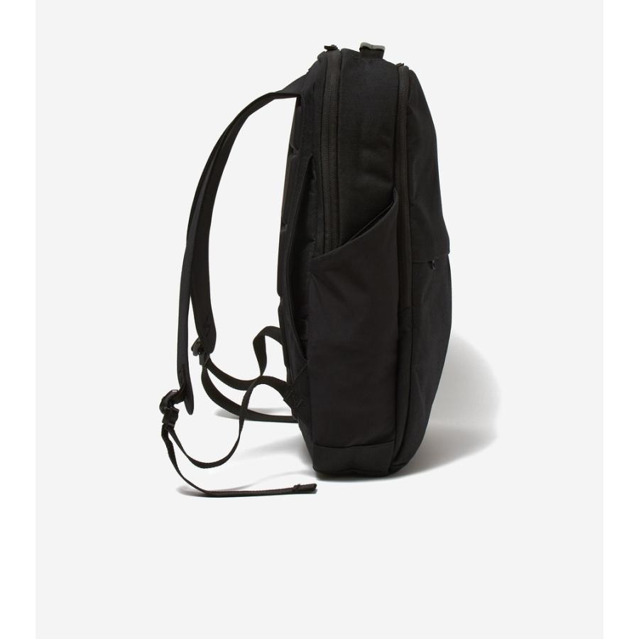 COLE HAAN（コールハーン） メンズ バッグ & アクセサリー バッグ ゼロ
