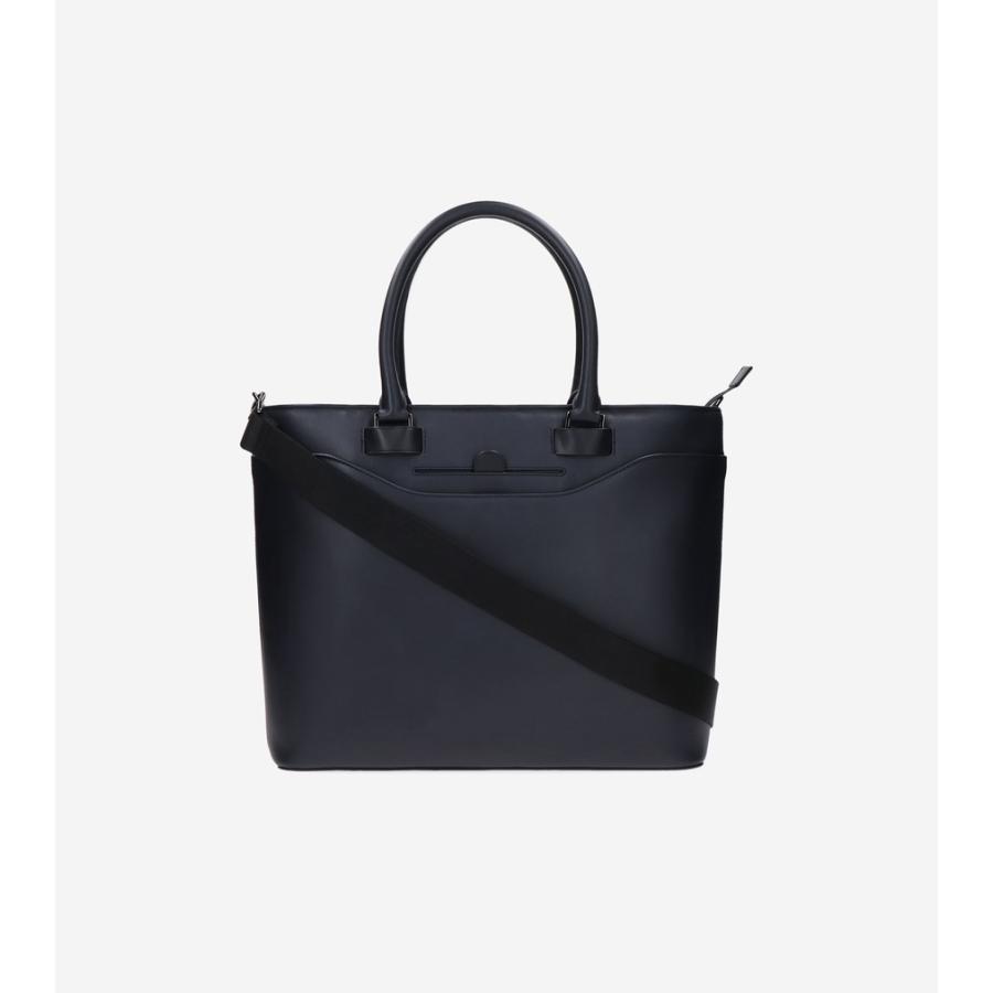 楽天 コールハーン Colehaan グランド シリーズ グラマシー トート 