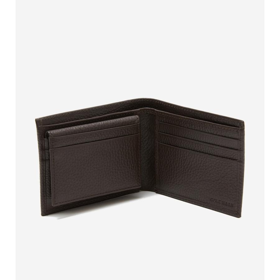 ・サイズ コールハーン Cole Haan Japan Online Store 通販 PayPayモール Colehaan ぺブル