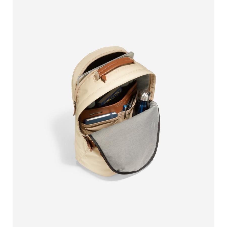 COLE HAAN（コールハーン） アウトレット メンズ バッグ