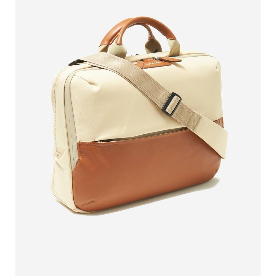 コールハーン Colehaan アウトレット メンズ バッグ & アクセサリー
