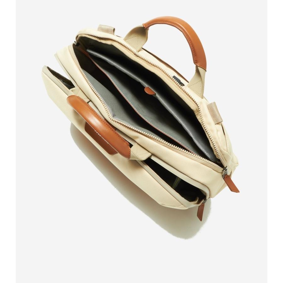 コールハーン Colehaan アウトレット メンズ バッグ & アクセサリー
