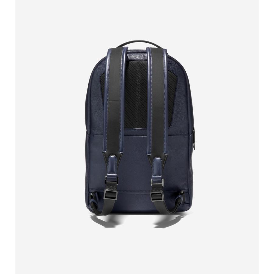 COLE HAAN（コールハーン） トライボロ バックパック mens F12123