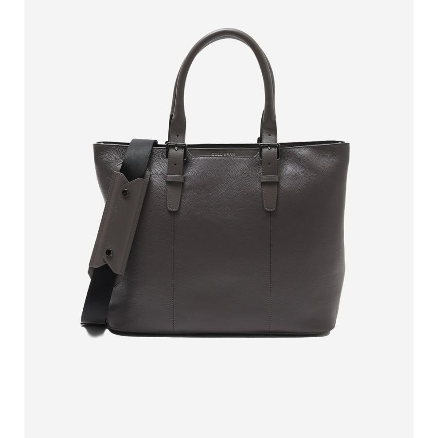 COLE HAAN コールハーン Colehaan トライボロ トート mens
