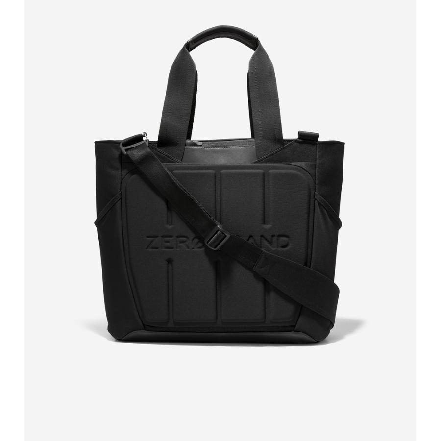 COLE HAAN コールハーン Colehaan ゼログランド オールデイ