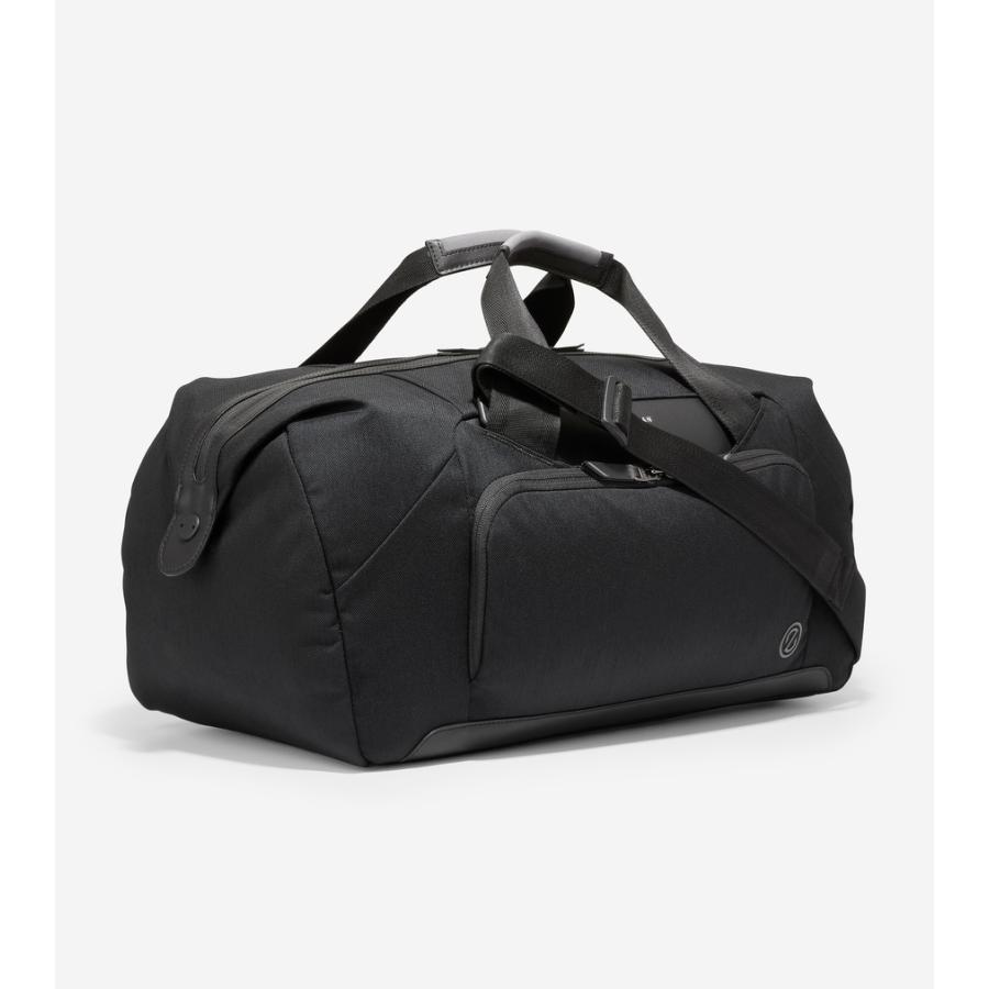 COLE HAAN（コールハーン） ゼログランド ダッフル mens F12160