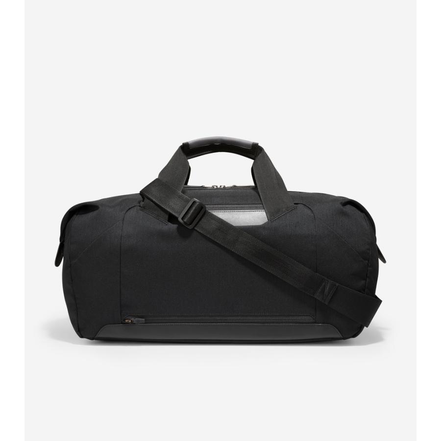 COLE HAAN（コールハーン） ゼログランド ダッフル mens F12160