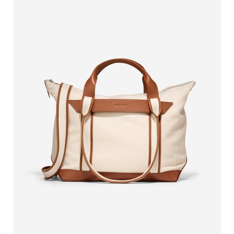 COLE HAAN コールハーン Colehaan アウトレット メンズ バッグ COLE HAAN コールハーン Colehaan アウトレット メンズ バッグ