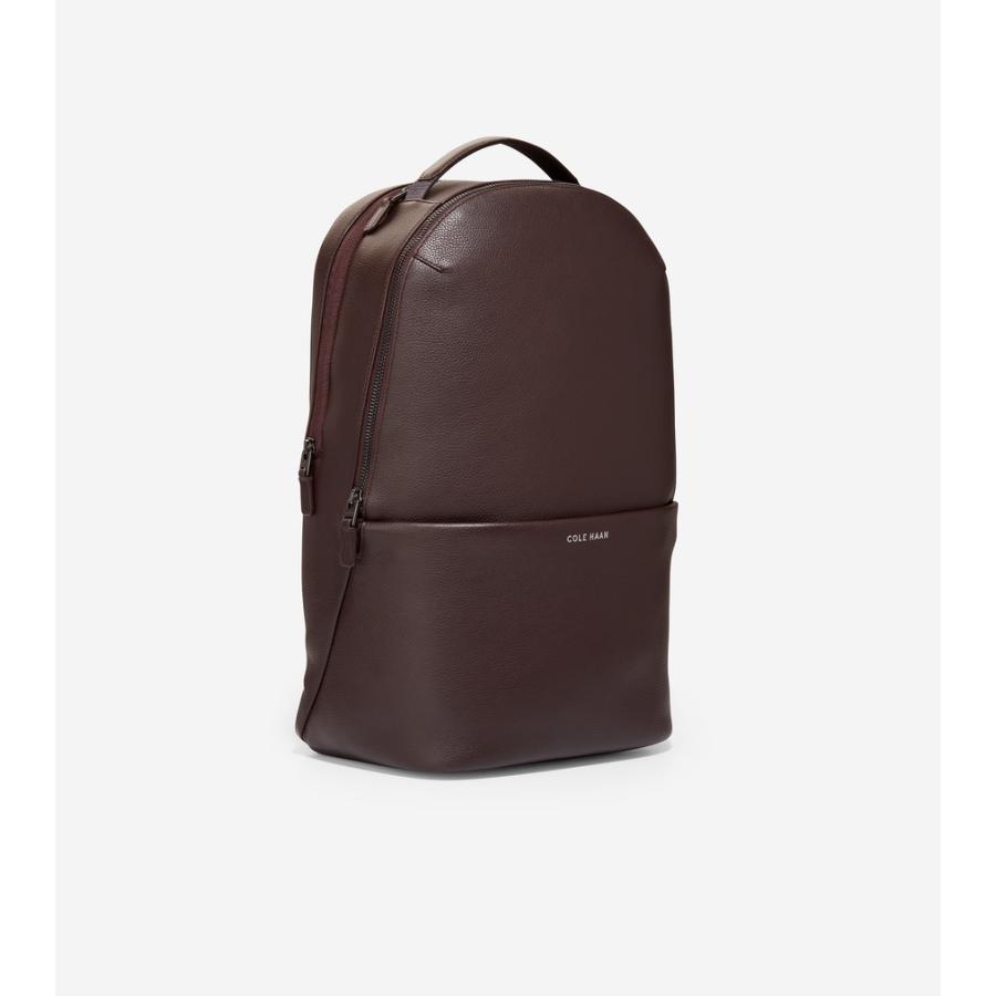 COLE HAAN コールハーン Colehaan トライボロ バックパック mens