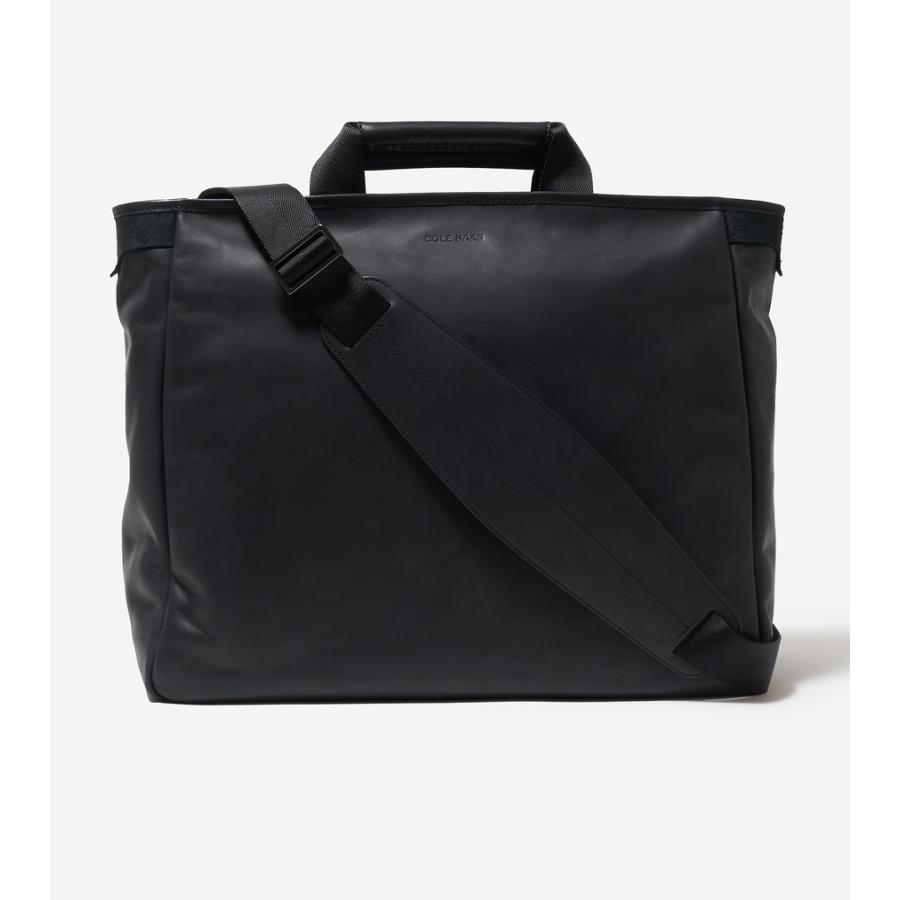 COLE HAAN コールハーン Colehaan アメリカンクラッシックトート