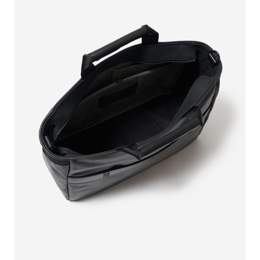 COLE HAAN コールハーン Colehaan アメリカンクラッシックトート