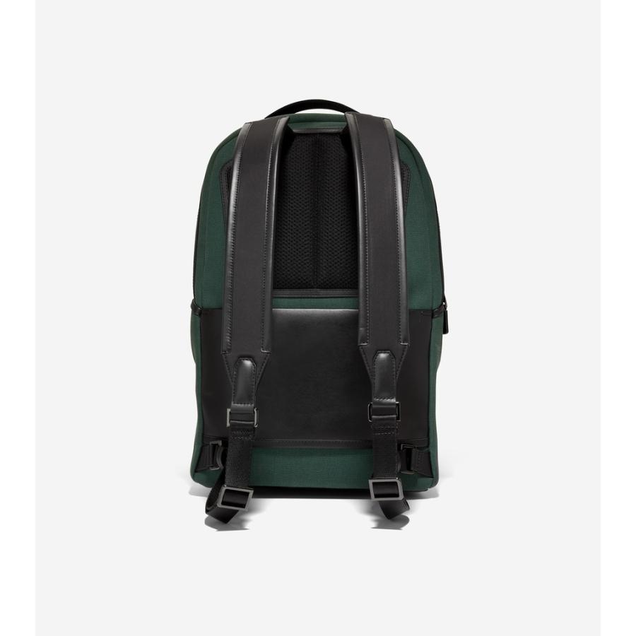 COLE HAAN（コールハーン） トライボロ バッグパック mens F12322