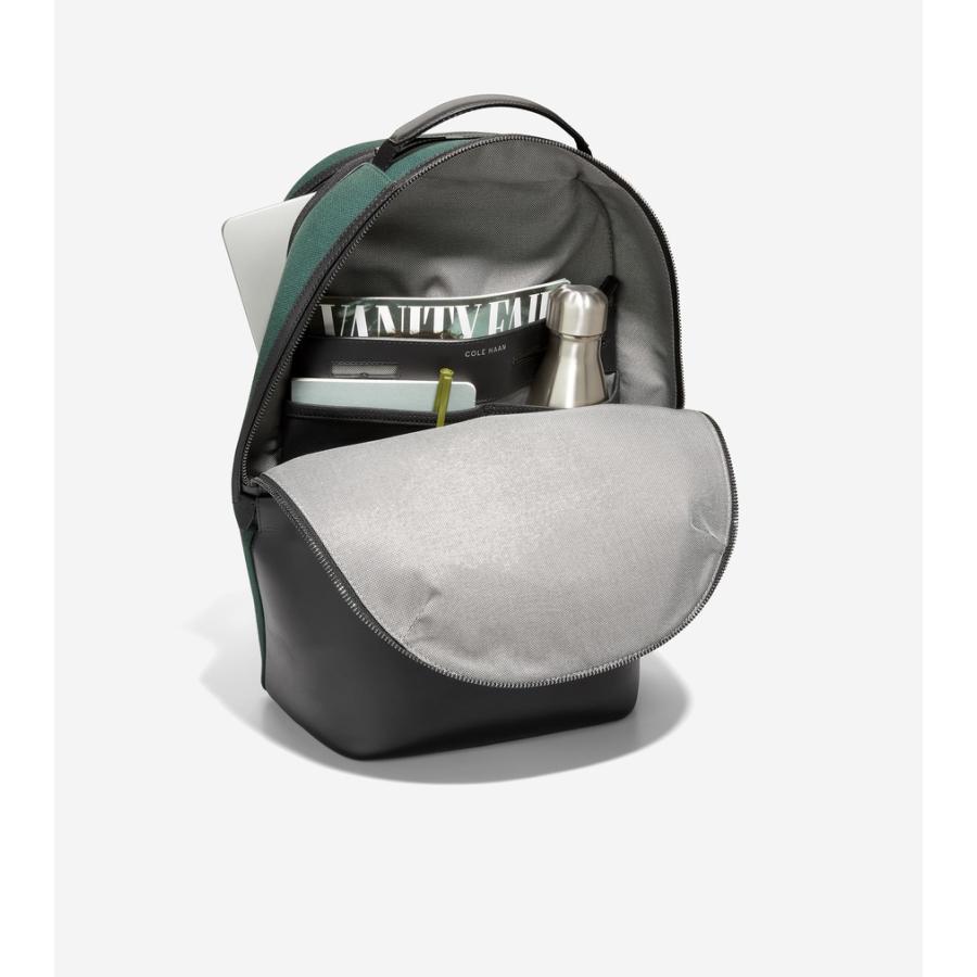 COLE HAAN コールハーン Colehaan トライボロ バッグパック mens