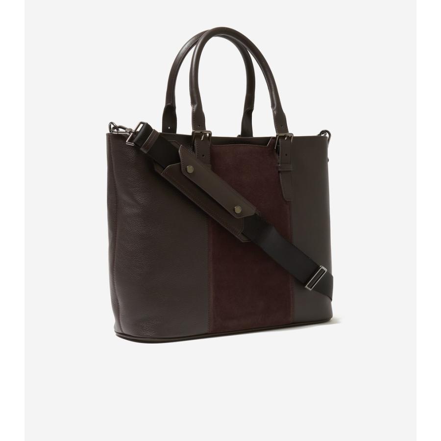 COLE HAAN コールハーン トライボロ ウィークエンダー 新品未使用‼️