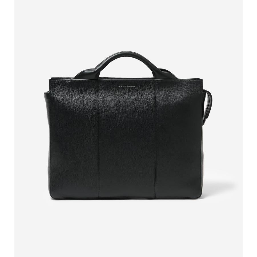 COLE HAAN（コールハーン） トライボロ アタッシュ mens F12365