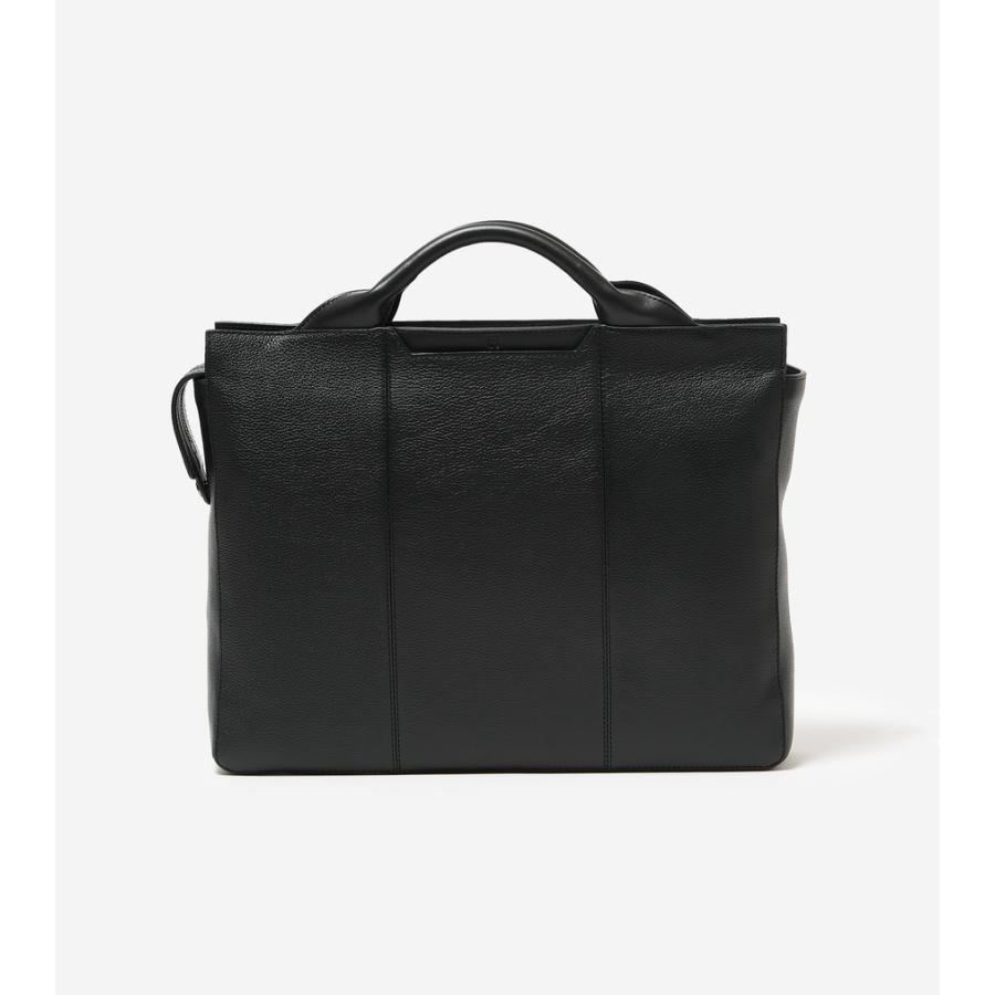 COLE HAAN（コールハーン） トライボロ アタッシュ mens F12365