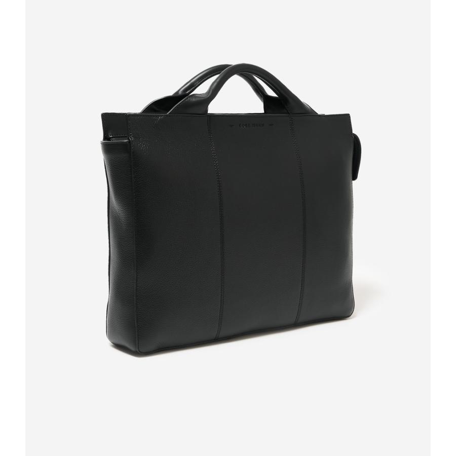COLE HAAN（コールハーン） トライボロ アタッシュ mens F12365