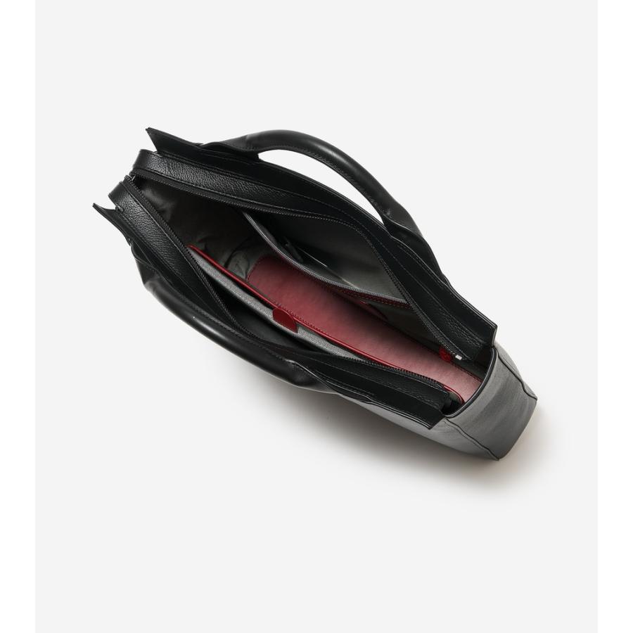 COLE HAAN（コールハーン） トライボロ アタッシュ mens F12365