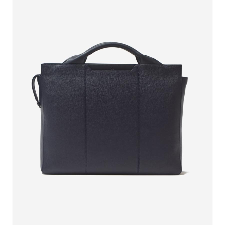 COLE HAAN（コールハーン） トライボロ アタッシュ mens F12367