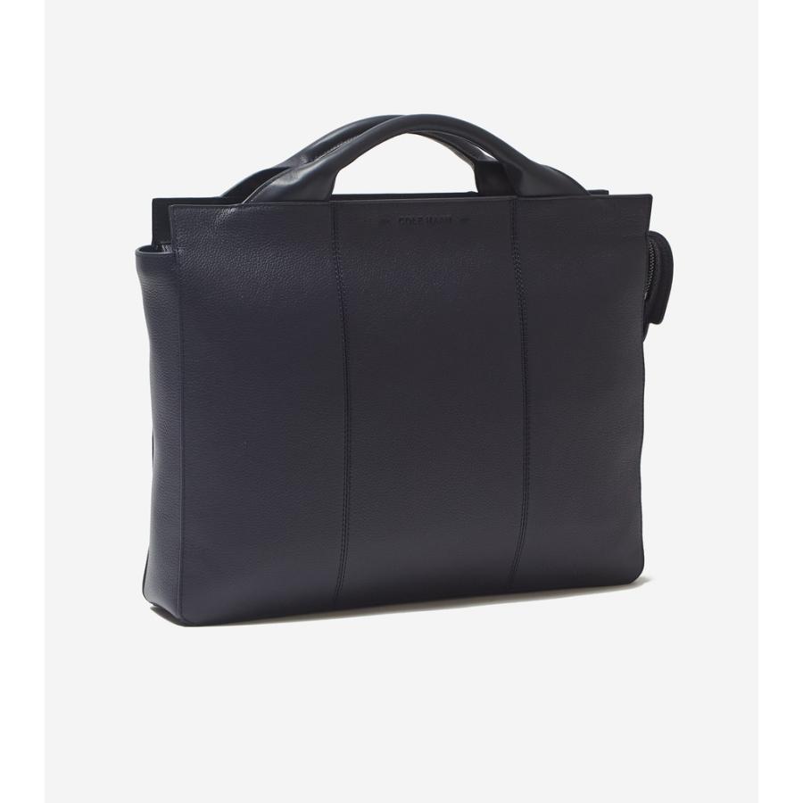 COLE HAAN（コールハーン） トライボロ アタッシュ mens F12367