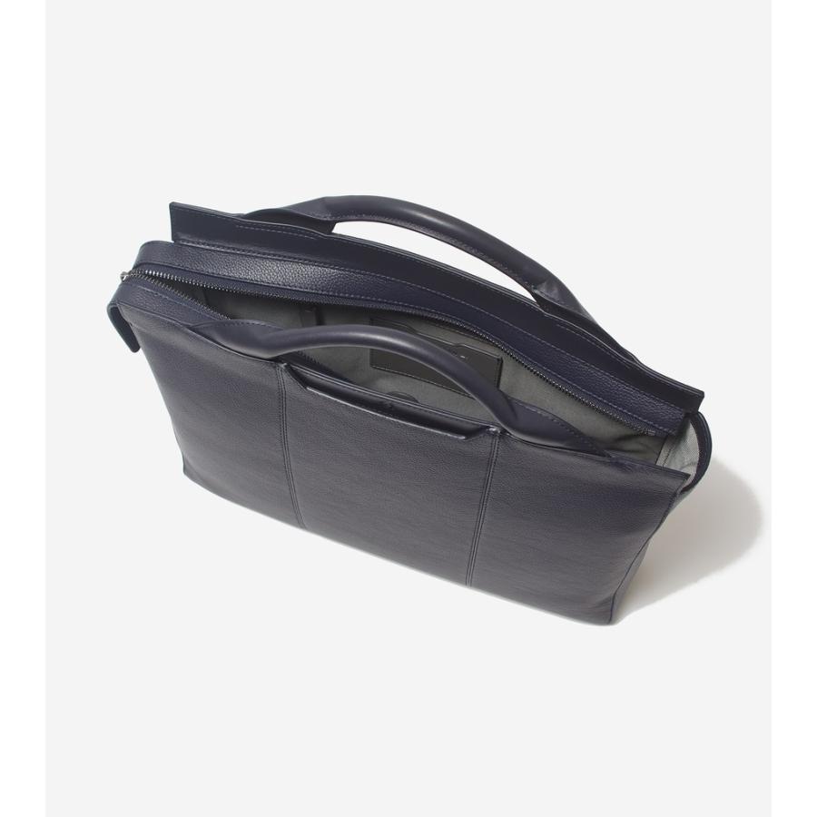 COLE HAAN（コールハーン） トライボロ アタッシュ mens F12367