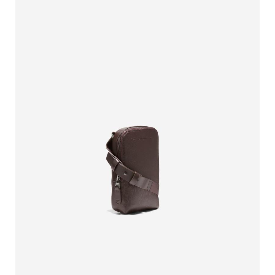 COLE HAAN（コールハーン） メンズ バッグ & アクセサリー バッグ