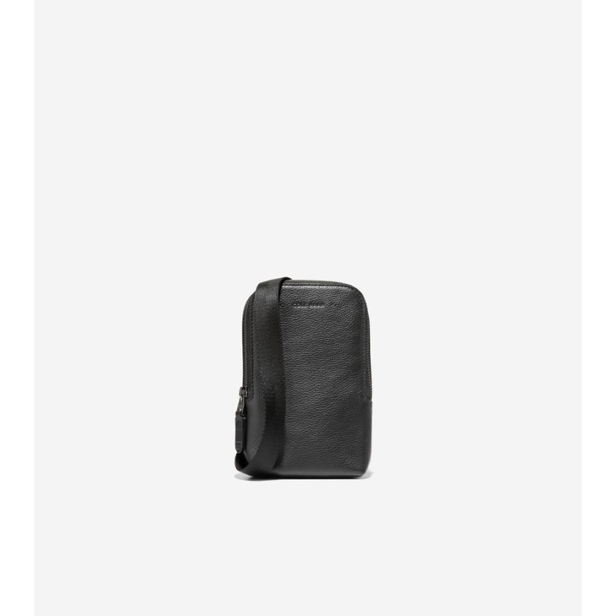 COLE HAAN（コールハーン） メンズ バッグ & アクセサリー バッグ 