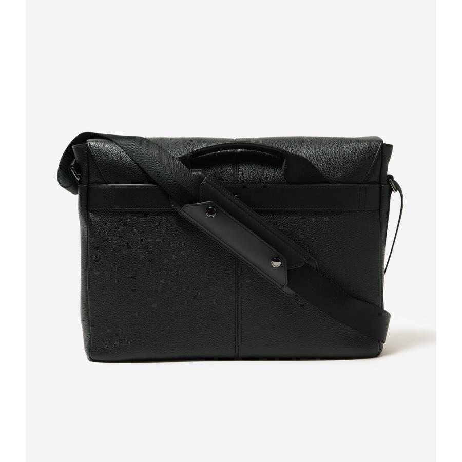 COLE HAAN（コールハーン） トライボロ メッセンジャー mens F12379