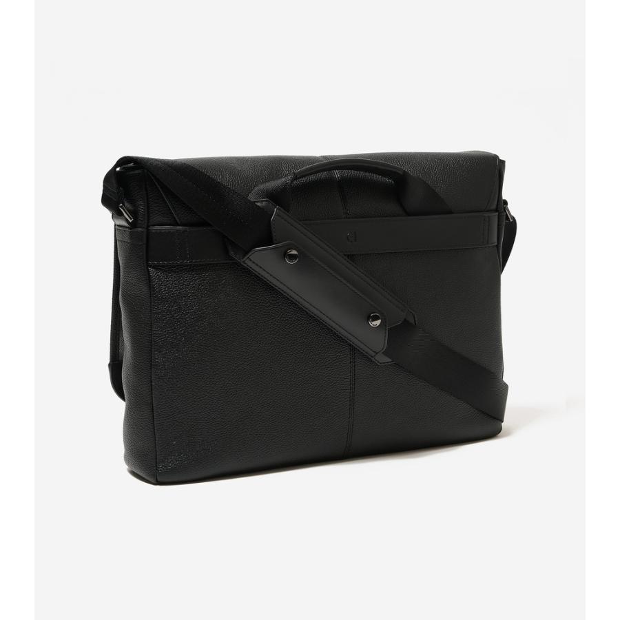 COLE HAAN（コールハーン） トライボロ メッセンジャー mens F12379