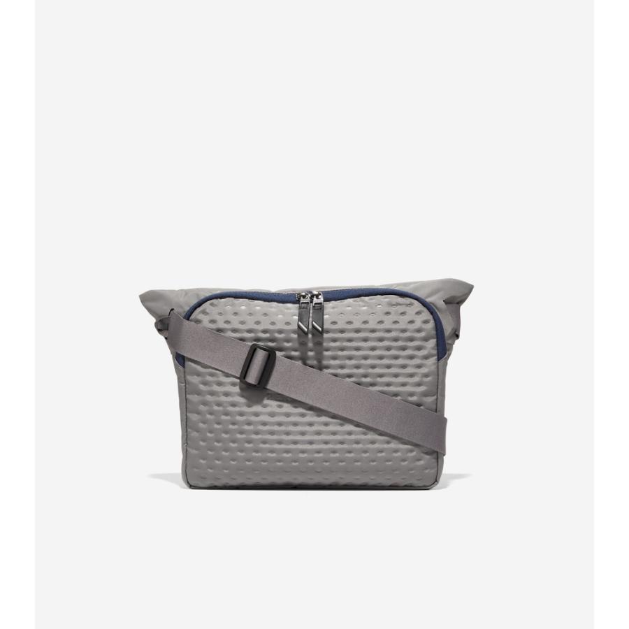 コールハーン Colehaan アウトレット メンズ バッグ & アクセサリー 