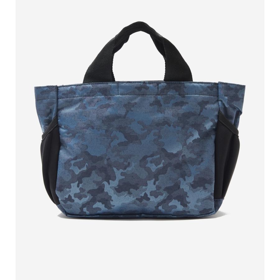 COLE HAAN コールハーン Colehaan メンズ バッグ & アクセサリー COLE HAAN コールハーン Colehaan メンズ バッグ & アクセサリー