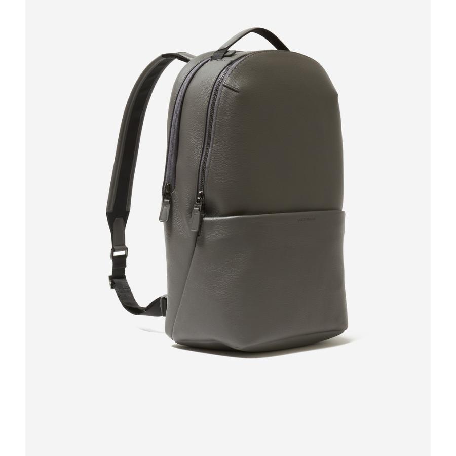 コールハーン　トライボロ バックパック mens （トルネード） コール ハーン COLE HAAN トライボロ バックパック mens