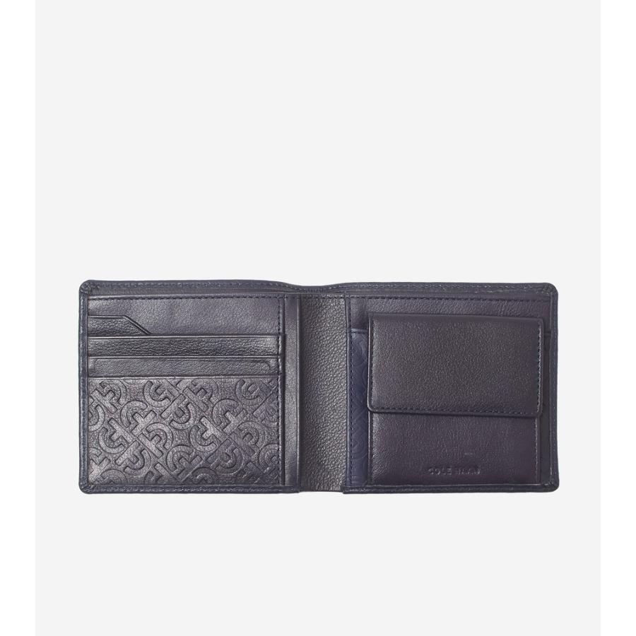COLE HAAN コールハーン Colehaan メンズ バッグ & アクセサリー