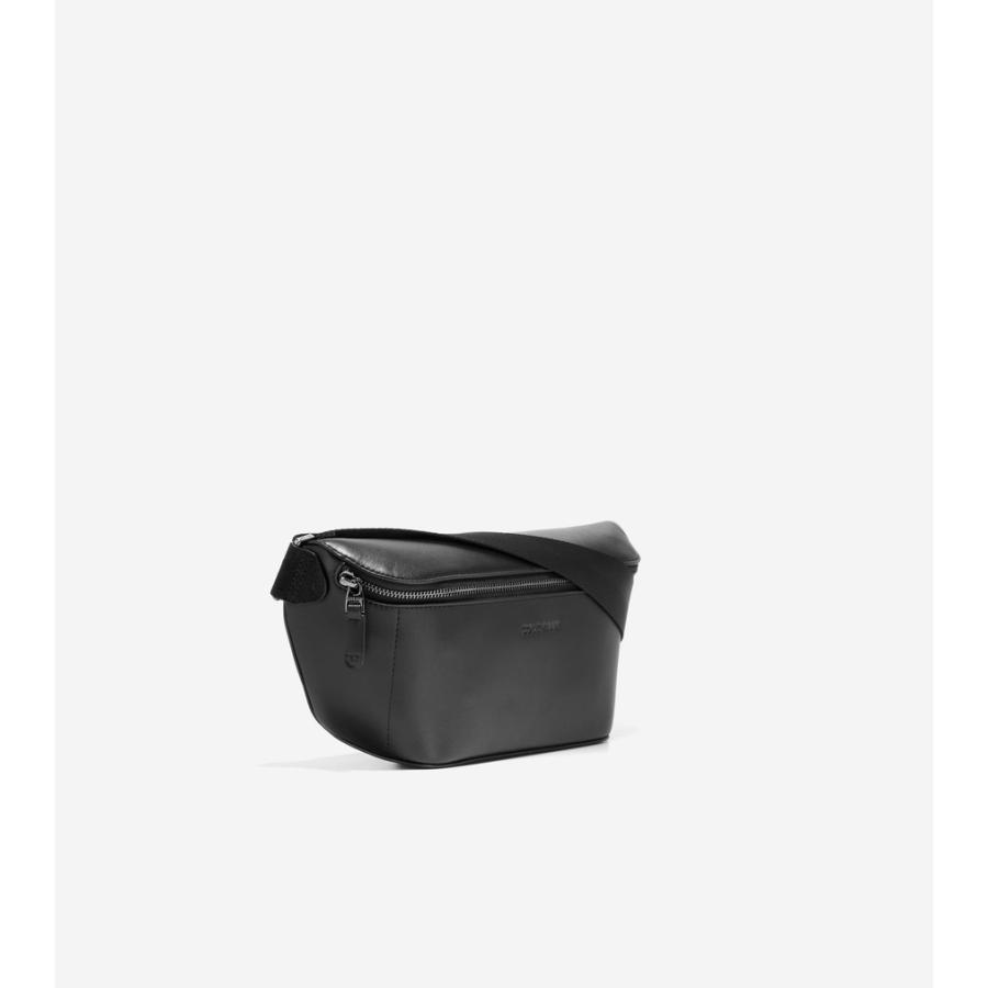 COLE HAAN（コールハーン） メンズ バッグ & アクセサリー バッグ