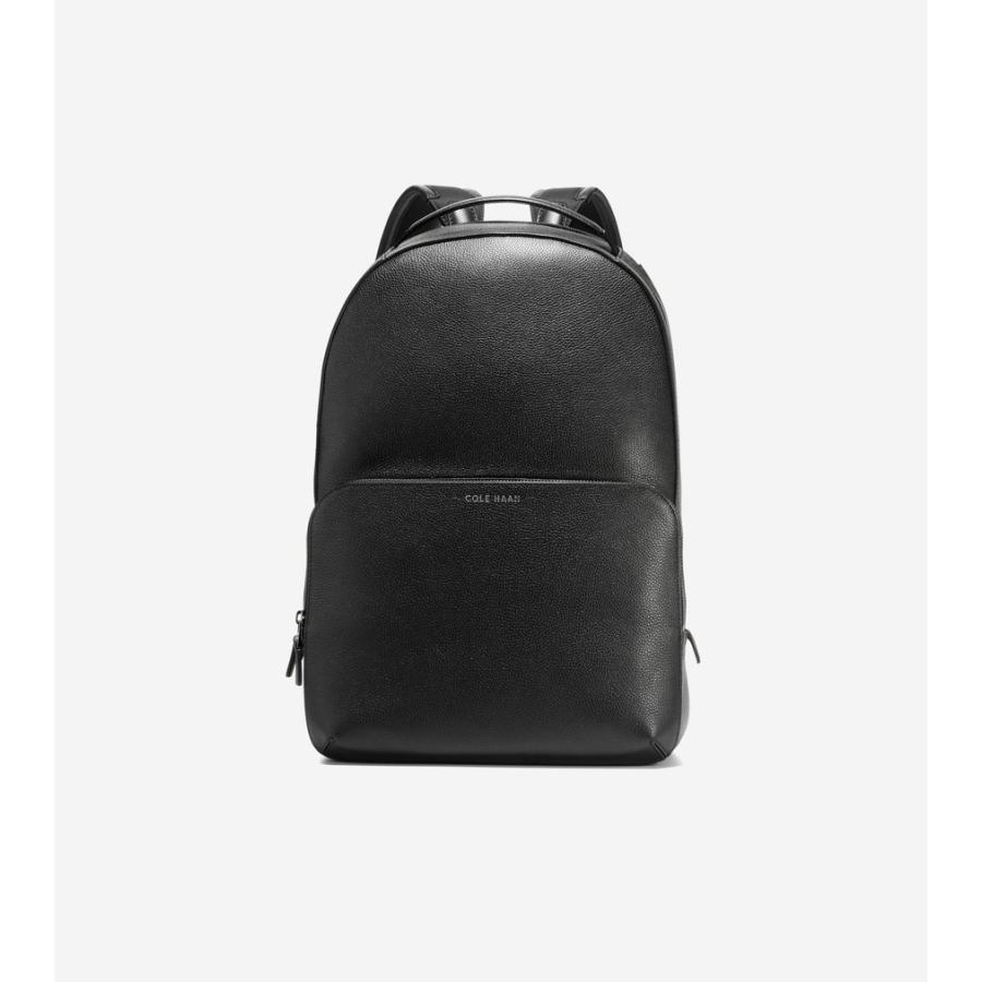 COLE HAAN（コールハーン） メンズ バッグ & アクセサリー バッグ