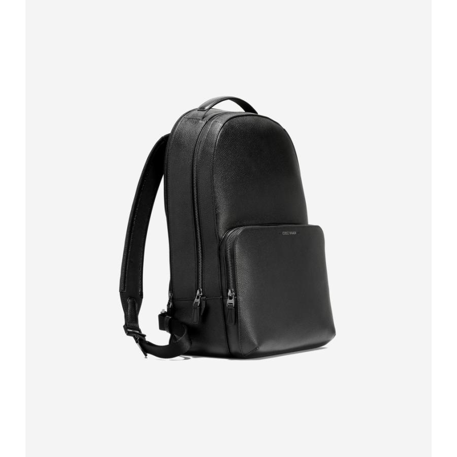 COLE HAAN（コールハーン） メンズ バッグ & アクセサリー バッグ 