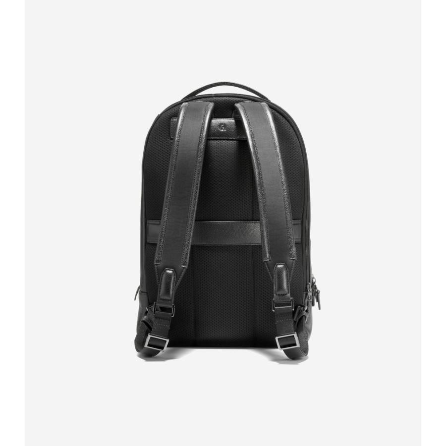 COLE HAAN（コールハーン） メンズ バッグ & アクセサリー バッグ 