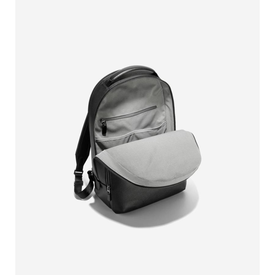 COLE HAAN（コールハーン） メンズ バッグ & アクセサリー バッグ