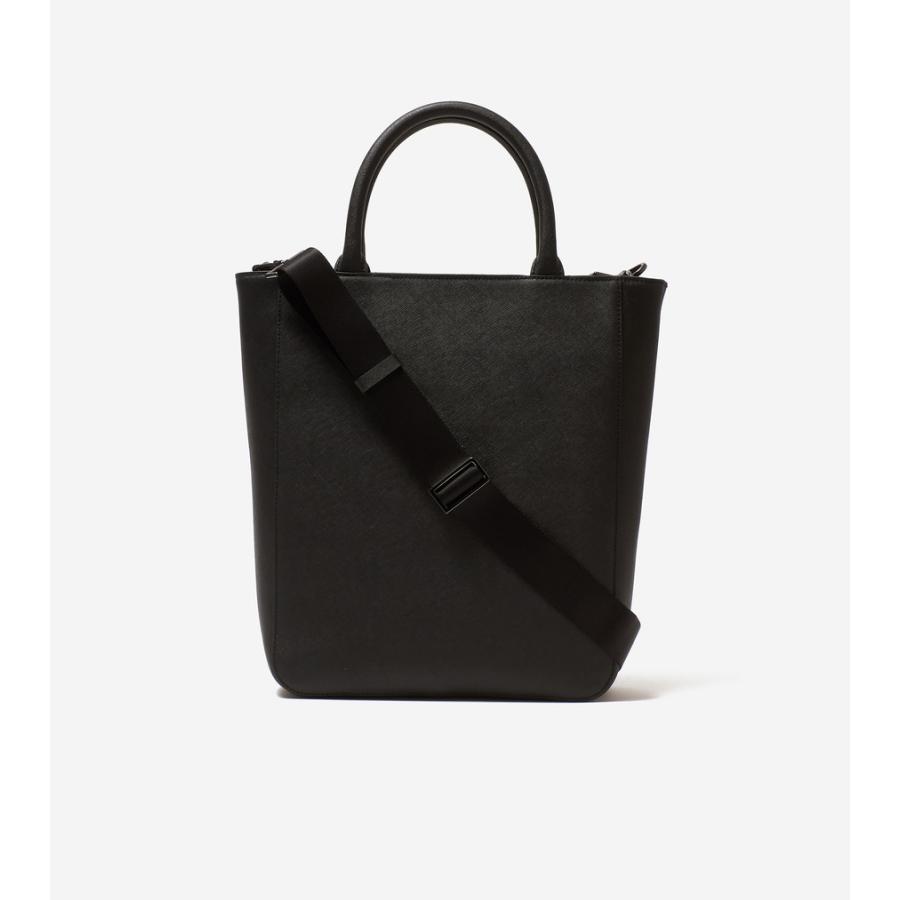 COLE HAAN（コールハーン） メンズ バッグ & アクセサリー バッグ