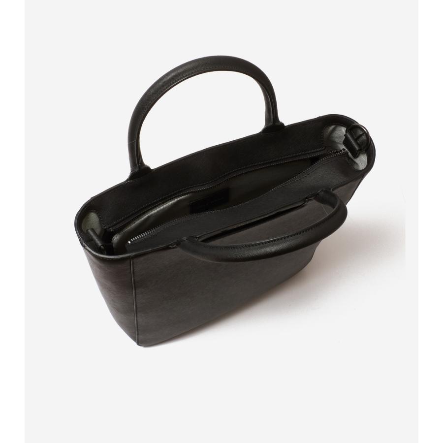 COLE HAAN（コールハーン） メンズ バッグ & アクセサリー バッグ
