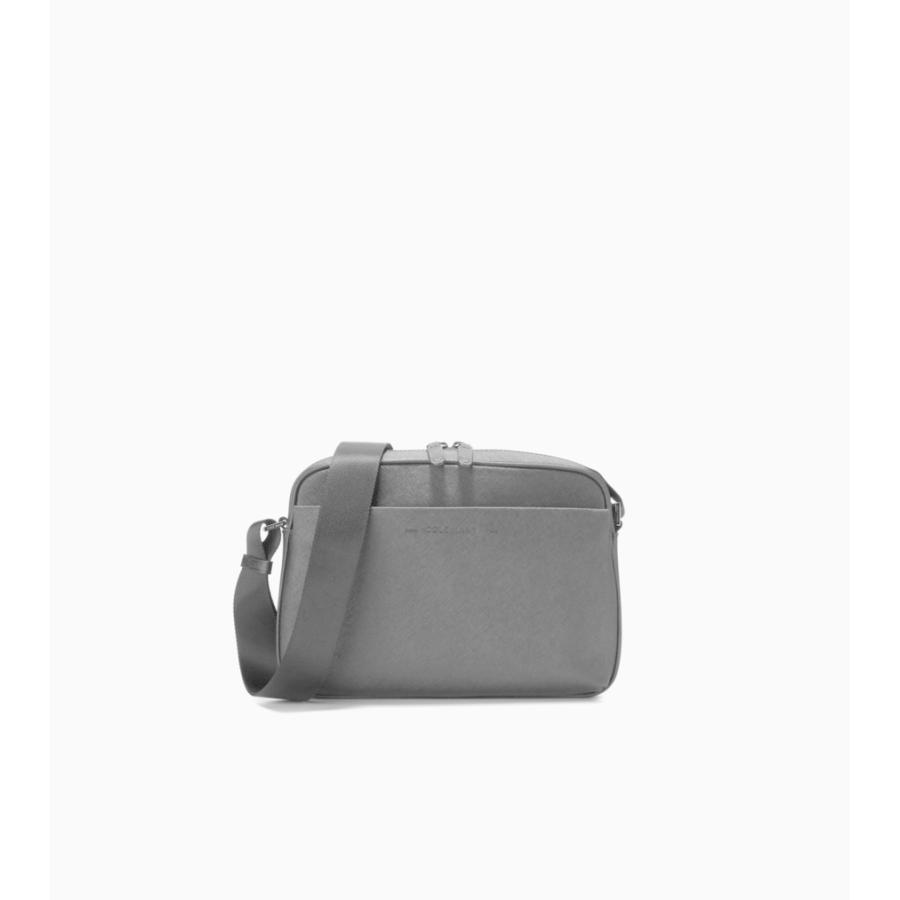 COLE HAAN（コールハーン） メンズ バッグ & アクセサリー バッグ 
