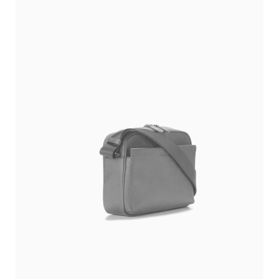 COLE HAAN（コールハーン） メンズ バッグ & アクセサリー バッグ