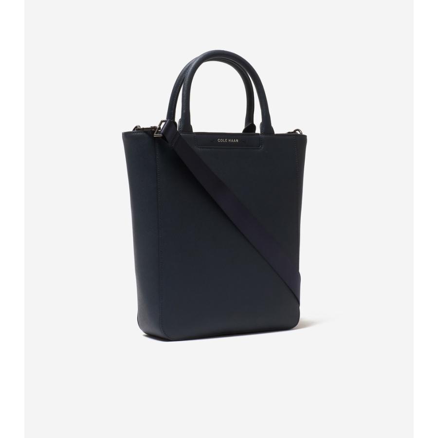 COLE HAAN（コールハーン） メンズ バッグ & アクセサリー バッグ