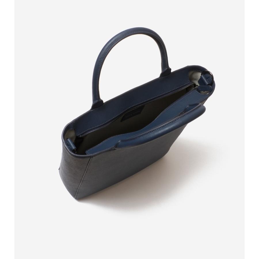 COLE HAAN（コールハーン） メンズ バッグ & アクセサリー バッグ