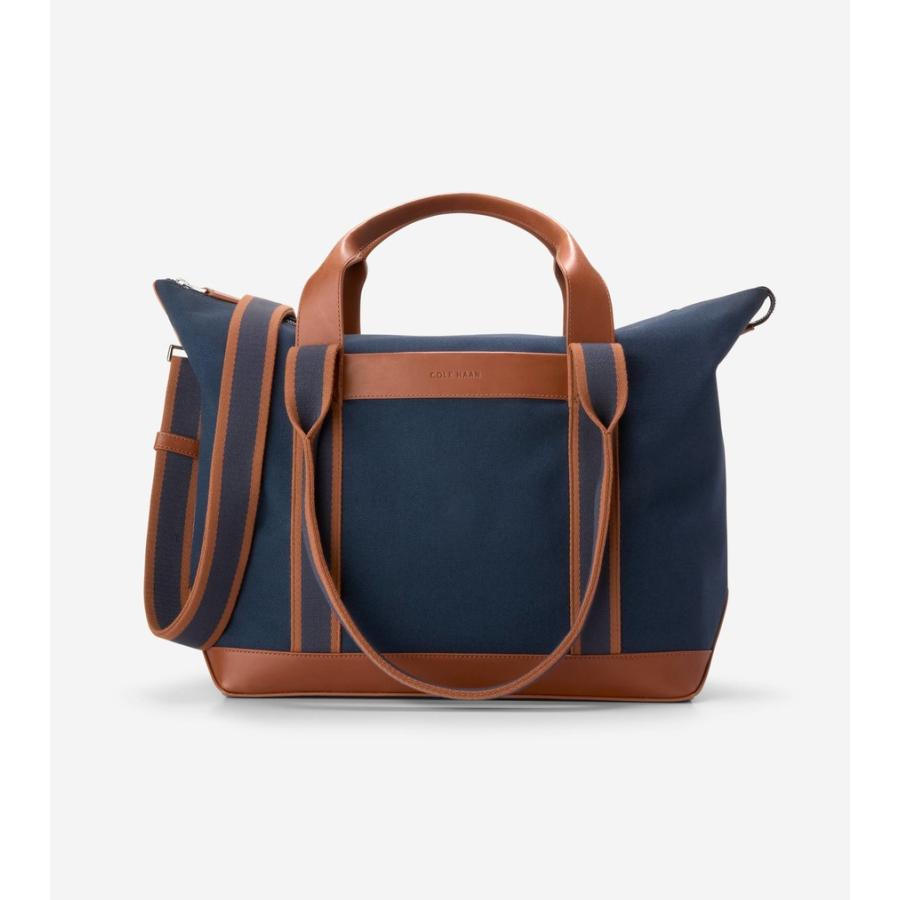 COLE HAAN（コールハーン） アウトレット メンズ バッグ 