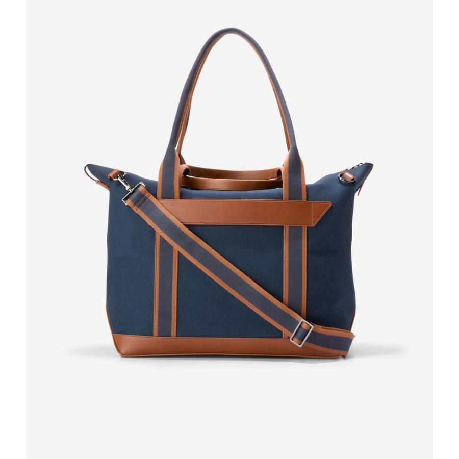 COLE HAAN（コールハーン） アウトレット メンズ バッグ 