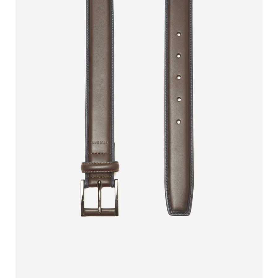 COLE HAAN（コールハーン） アウトレット メンズ バッグ