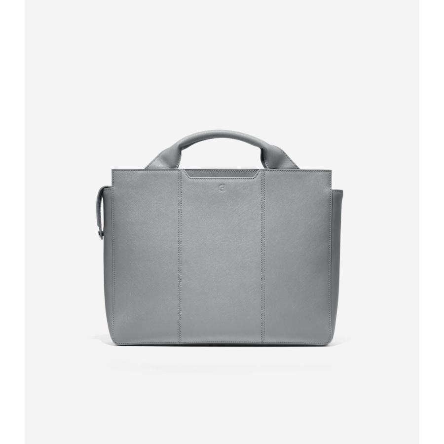 COLE HAAN（コールハーン） アウトレット メンズ バッグ