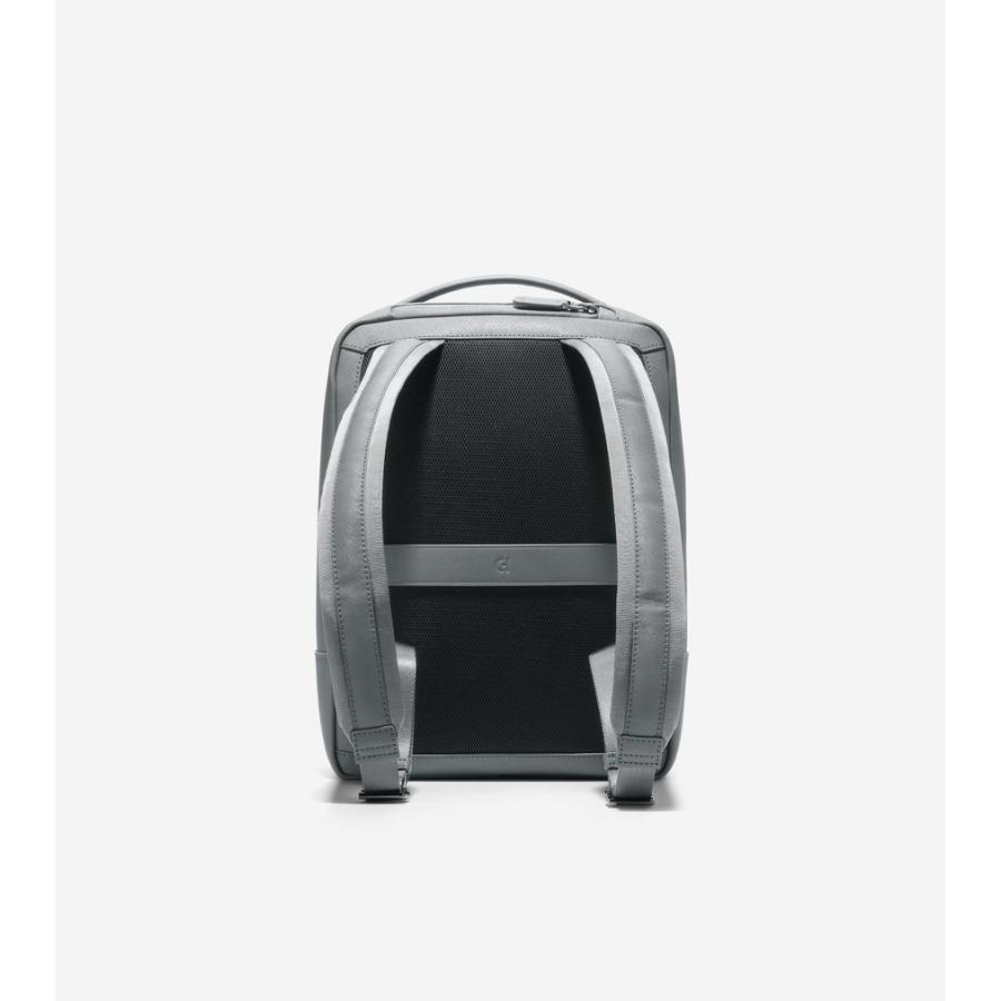 COLE HAAN（コールハーン） アウトレット メンズ バッグ